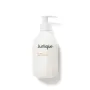 Jurlique Citrus Body Lotion - 300ml