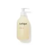 Jurlique Rose Shower Gel - 300ml