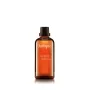 Jurlique Lemon Body Oil - 100ml