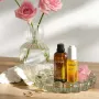 Jurlique Rose Body Oil - 100ml