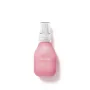 Jurlique Rare Rose Serum - 30ml
