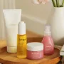 Jurlique Rare Rose Serum - 30ml