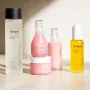 Jurlique Rare Rose Lotion - 50ml