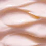 Jurlique Rare Rose Lotion - 50ml