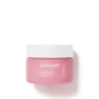 Jurlique Rare Rose Cream - 50ml