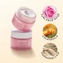 Jurlique Rare Rose Cream - 50ml