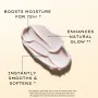 Jurlique Rare Rose Cream - 50ml