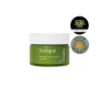 Jurlique Herbal Recovery Cream - 50ml