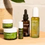 Jurlique Herbal Recovery Cream - 50ml