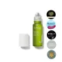 Jurlique Herbal Recovery Eye Oil Roll-On - 10ml