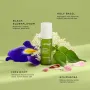 Jurlique Herbal Recovery Eye Oil Roll-On - 10ml