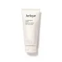 Jurlique Hydrating Mask - 100ml