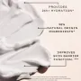 Jurlique Hydrating Mask - 100ml