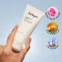 Jurlique Hydrating Mask - 100ml