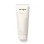 Jurlique Rose Hand Cream - 125ml
