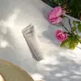 Jurlique Rose Hand Cream - 125ml