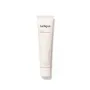 Jurlique Rose Hand Cream - 40ml