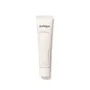 Jurlique Lavender Hand Cream - 125ml