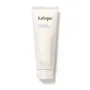 Jurlique Lavender Hand Cream - 125ml