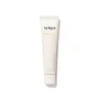 Jurlique Citrus Hand Cream - 125ml