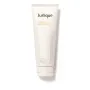 Jurlique Citrus Hand Cream - 40ml