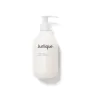 Jurlique Lavender Body Lotion - 300ml