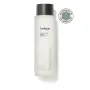 Jurlique Activating Water Essence+  150ml