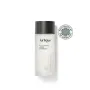 Jurlique Activating Water Essence+  75ml