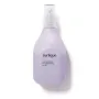 Jurlique Lavender Hydrating Mist - 100ml