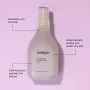Jurlique Lavender Hydrating Mist - 100ml
