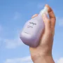 Jurlique Lavender Hydrating Mist - 100ml