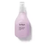 Jurlique Sweet Violet & Grapefruit Hydrating Mist - 100ml
