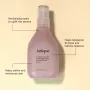 Jurlique Sweet Violet & Grapefruit Hydrating Mist - 100ml