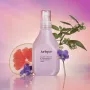 Jurlique Sweet Violet & Grapefruit Hydrating Mist - 100ml
