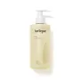Jurlique Rose Hand Wash - 300ml
