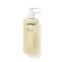 Jurlique Lemon, Geranium & Clary Sage Hand Wash - 300ml