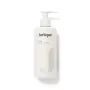 Jurlique Rose Hand Lotion - 300ml