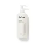 Jurlique Lemon, Geranium & Clary Sage Hand Lotion - 300ml