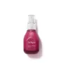 Jurlique Nutri-Define Serum - 30ml