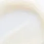 Jurlique Nutri-Define Serum - 30ml