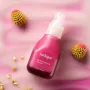 Jurlique Nutri-Define Serum - 30ml