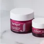 Jurlique Nutri-Define Light Cream - 50ml