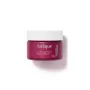 Jurlique Nutri-Define Rich Cream - 50ml