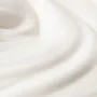 Jurlique Nutri-Define Rich Cream - 50ml