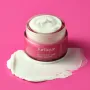 Jurlique Nutri-Define Rich Cream - 50ml