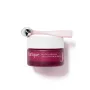 Jurlique Nutri-Define Eye Contour Balm - 15ml
