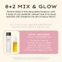 Jurlique Rare Rose Face Oil - 50ml