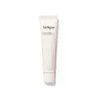 Jurlique Aloe Vera Hand Cream - 125ml