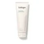 Jurlique Aloe Vera Hand Cream - 125ml