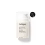 Jurlique UV Defence Daily Lotion SPF 50+ - 50ml